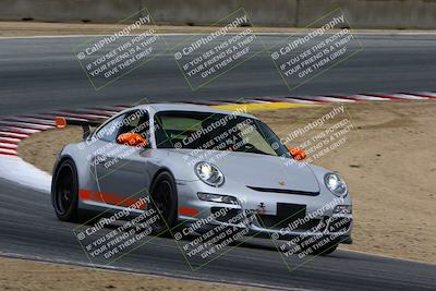 media/Oct-01-2022-Speed SF (Sat) [[ae32c63a98]]/Blue Group/Session 2 (Turn 5)/